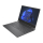 HP Victus 15-fb1013dx R5-7535HS/8GB DDR5/SSD 512GB/RTX 2050 4GB/15,6" FHD 144Hz/W11H - 1477906 - zdjęcie 3
